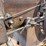 project-gas-engine-image-8