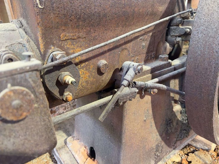 project-gas-engine-image-8