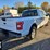 2019-ford-f-150-4x4-xlt-4dr-supercrew-6.5-ft.-sb-image-4
