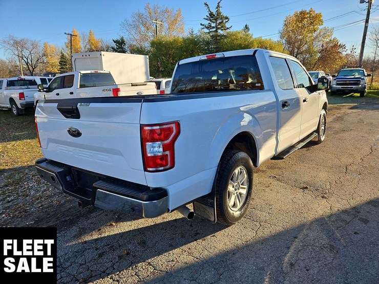 2019-ford-f-150-4x4-xlt-4dr-supercrew-6.5-ft.-sb-image-4