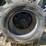 jet-engine-pulling-tractor-image-43
