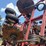 salford-450-verical-tillage-tool-image-20