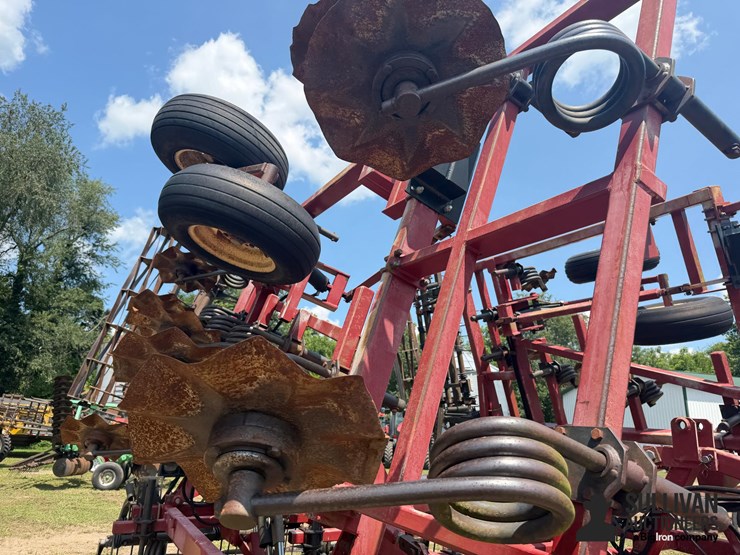 salford-450-verical-tillage-tool-image-20
