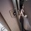 2014-chrysler-town-&-country-image-16