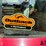 1990-case-ih-7120-magnum-2wd-tractor-w/outback-guidance-image-12