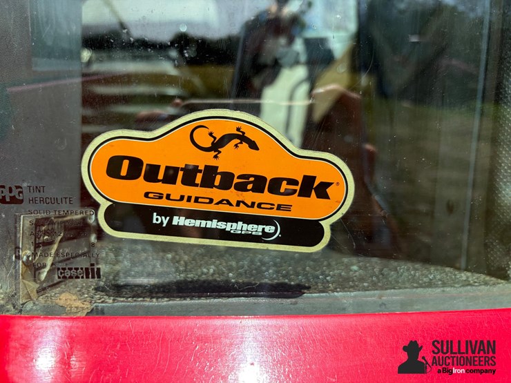 1990-case-ih-7120-magnum-2wd-tractor-w/outback-guidance-image-12