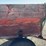 flare-side-wagon-image-16