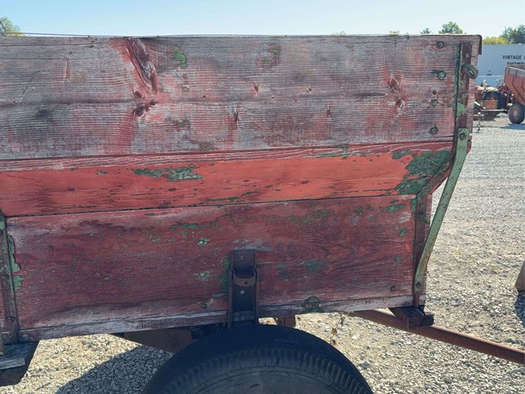 flare-side-wagon-image-16