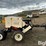 truax-flxii-812rt-drill-seeder-image-4