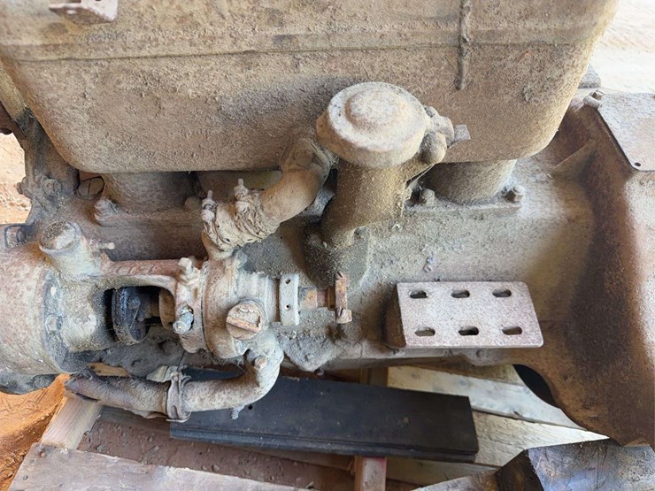 buda-wtu-engine-image-14