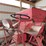 massey-harris-35-combine-image-27