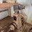 sturtevant-engine-image-1
