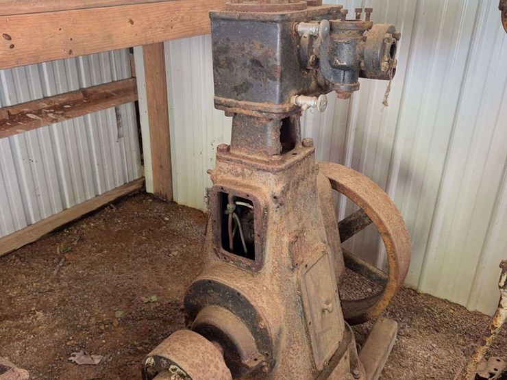 sturtevant-engine-image-1