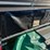 metal-locking-case-94"x28"x33-lh19x35-harness,-weather-cap,-vinyl-walls-image-6