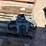 pmg-myt-40-ton-slip-type-elevator-dressed-f/-2-3/8”-image-3