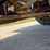 #27067-•-1984-kenworth-w900-tri-axle-dump-truck-image-114
