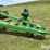 2009-john-deere-512-disk-ripper-image-9