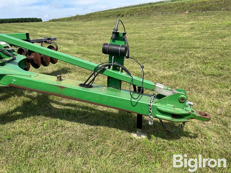 2009-john-deere-512-disk-ripper-image-9