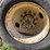 #20-•-2006-ford-f-750-super-duty-dump-truck-image-9