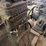 sturtevant-engine-image-15