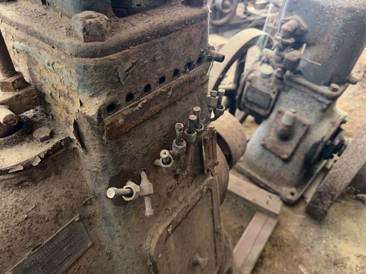 sturtevant-engine-image-15