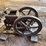 project-gas-engine-image-3