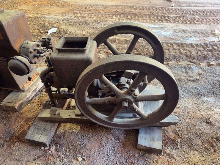 project-gas-engine-image-3