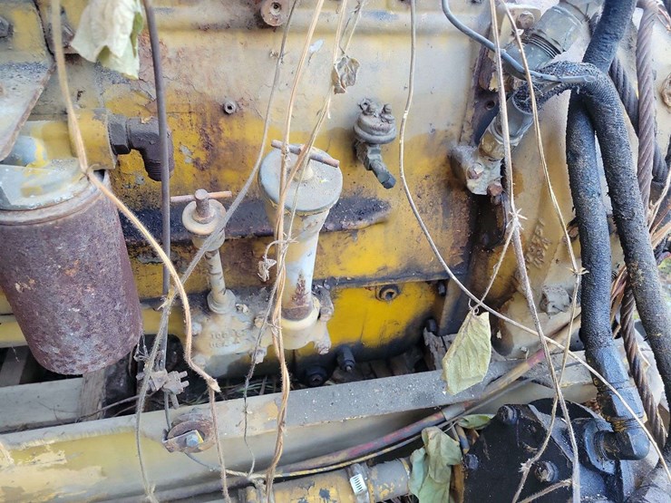 cummins-c160-image-9
