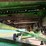 john-deere-644-6r36"-corn-head-w/unverferth-ht25-cart-image-13