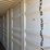 2026-8-x-40-ft.-multi-door-shipping-container-image-14