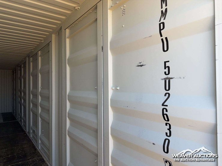 2026-8-x-40-ft.-multi-door-shipping-container-image-14