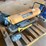 master-pro-215-btu-shop-heater-image-2
