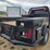 #27076-•-2011-ford-f-350-pickup-truck-(nonrunner)-image-7