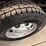 2021-ford-f-150-p/u-image-9