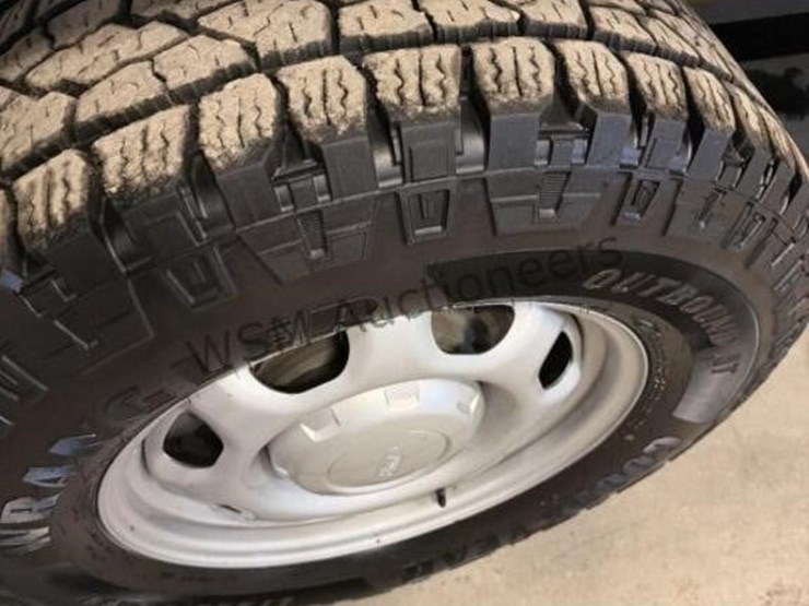 2021-ford-f-150-p/u-image-9