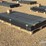 qty-(12)-roadbed-protection-pads-image-3