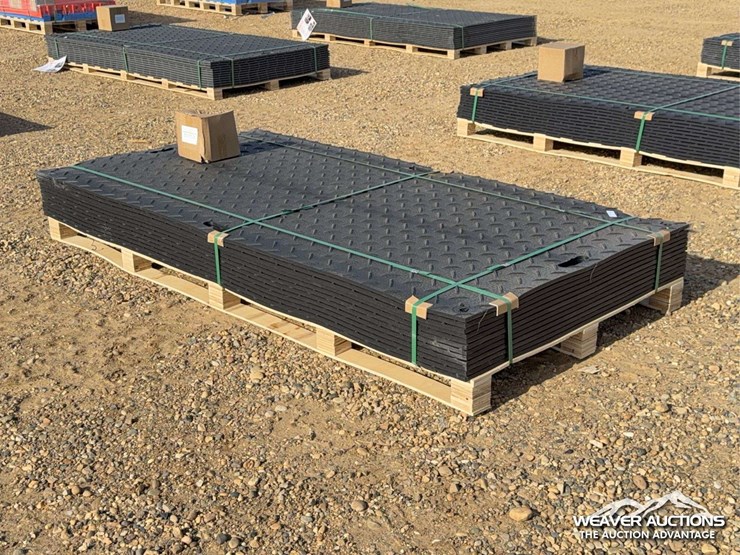 qty-(12)-roadbed-protection-pads-image-3