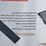 captok-50pcs-galvalume-steel-siding/roofing-image-6