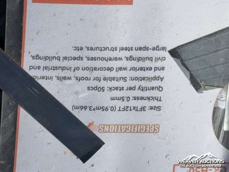 captok-50pcs-galvalume-steel-siding/roofing-image-6
