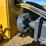 2011-john-deere-772g-awd-motor-grader-image-23