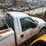 #95-•-2006-ford-f-250-pickup-image-9
