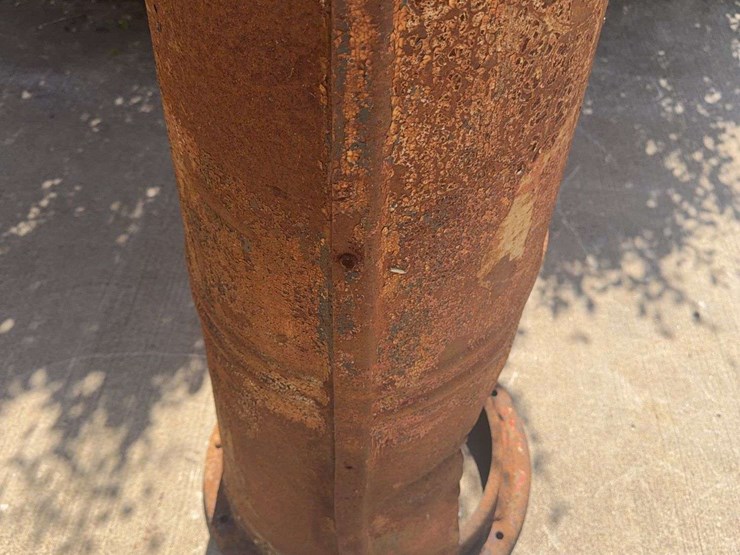 parts-pump-image-9