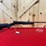 rossi-.410-single-shot-shotgun-image-3
