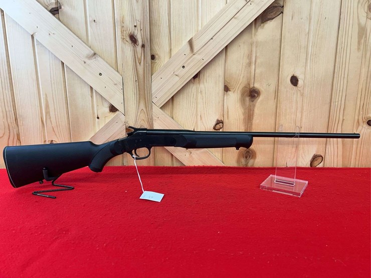 rossi-.410-single-shot-shotgun-image-3
