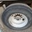 2013-wabash-t/a-53-dry-van-trailer-image-15