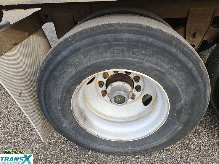 2013-wabash-t/a-53-dry-van-trailer-image-15