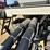 2011-bourgault-3310-55-55-ft.-seeder-image-63