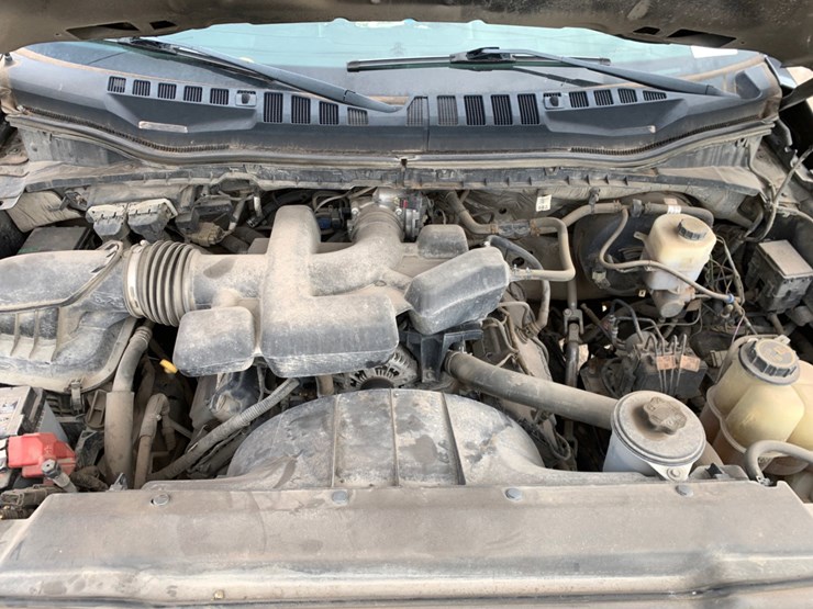 2019-ford-f-250-super-duty-4wd-image-6