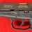 sccy-cpx3-cb-.380-acp-semiauto-pistol-image-10