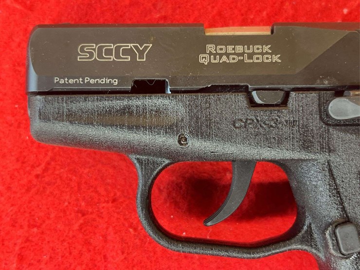 sccy-cpx3-cb-.380-acp-semiauto-pistol-image-10